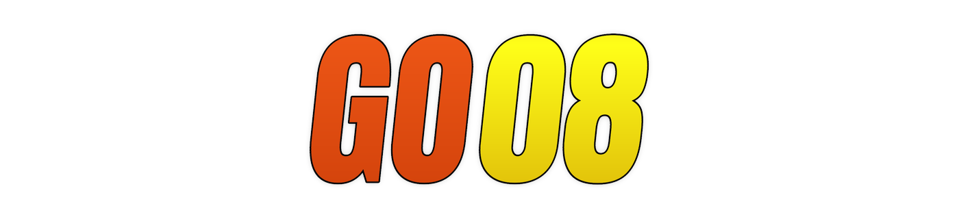 go08
